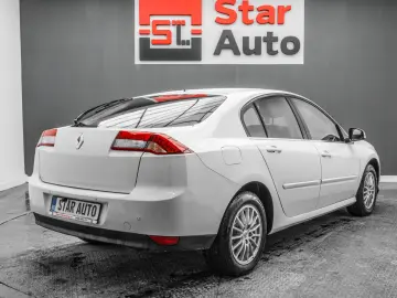 Renault Laguna Gen-Iii-2007-2015