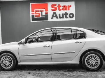 Renault Laguna Gen-Iii-2007-2015