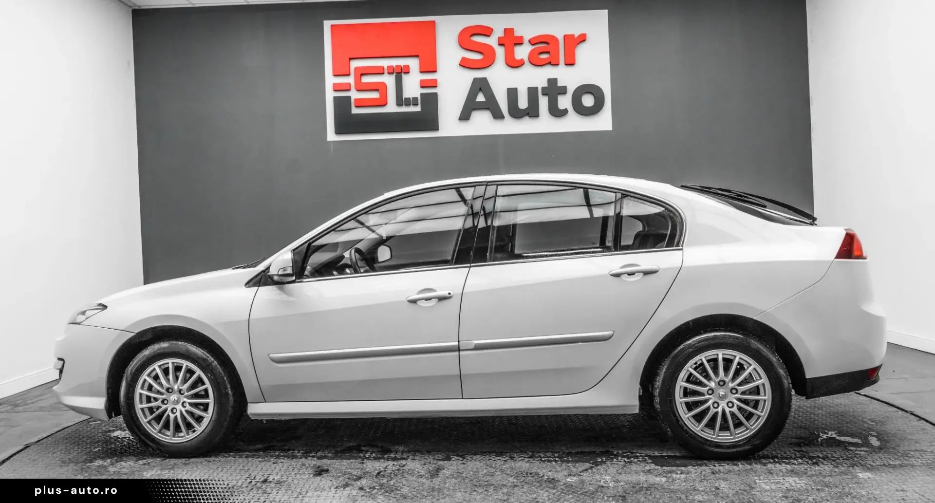 Renault Laguna Gen-Iii-2007-2015