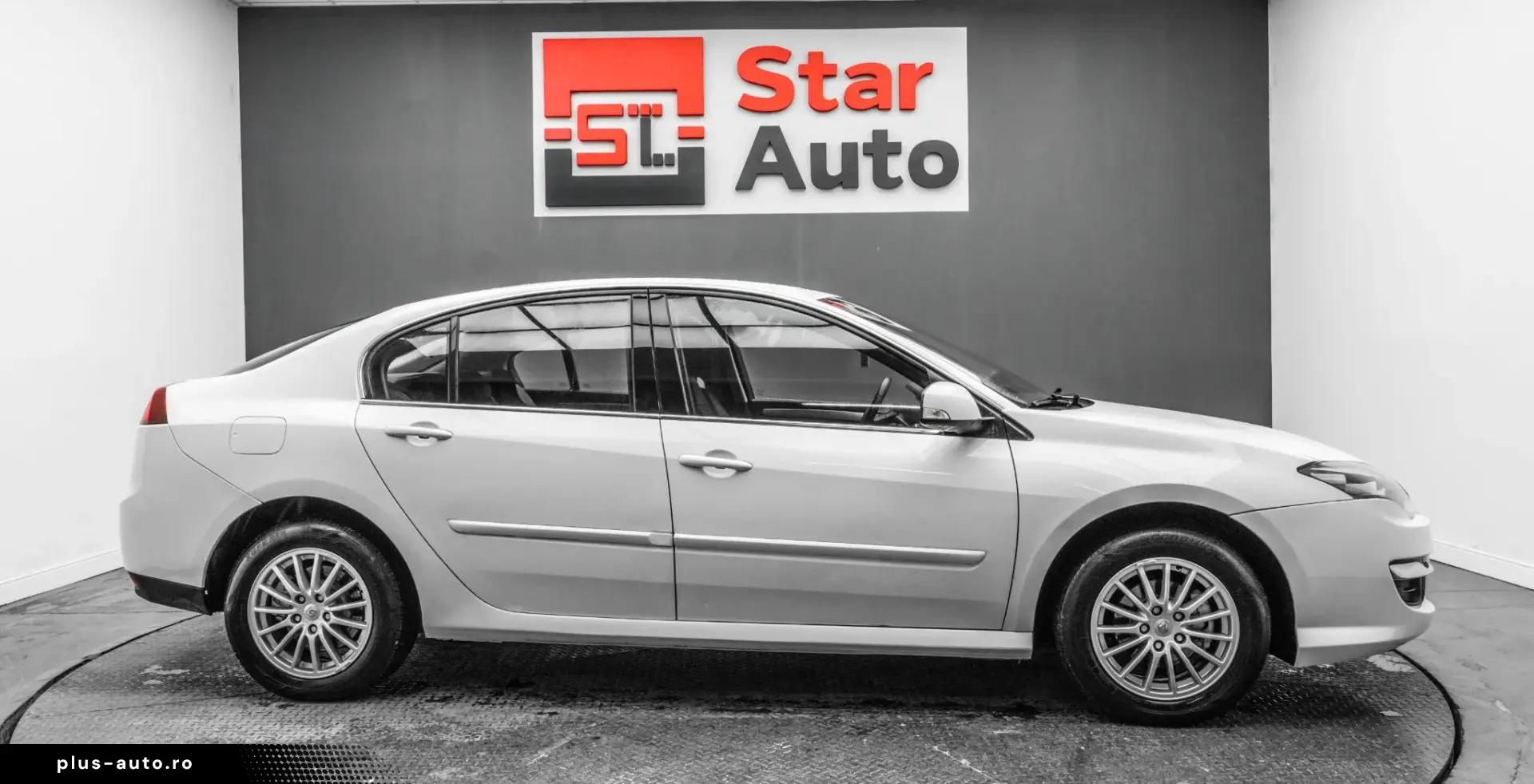 Renault Laguna Gen-Iii-2007-2015