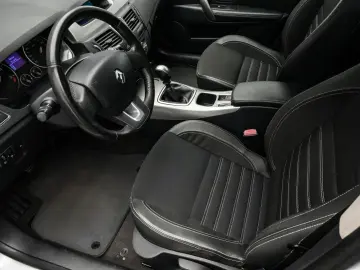 Renault Laguna Gen-Iii-2007-2015