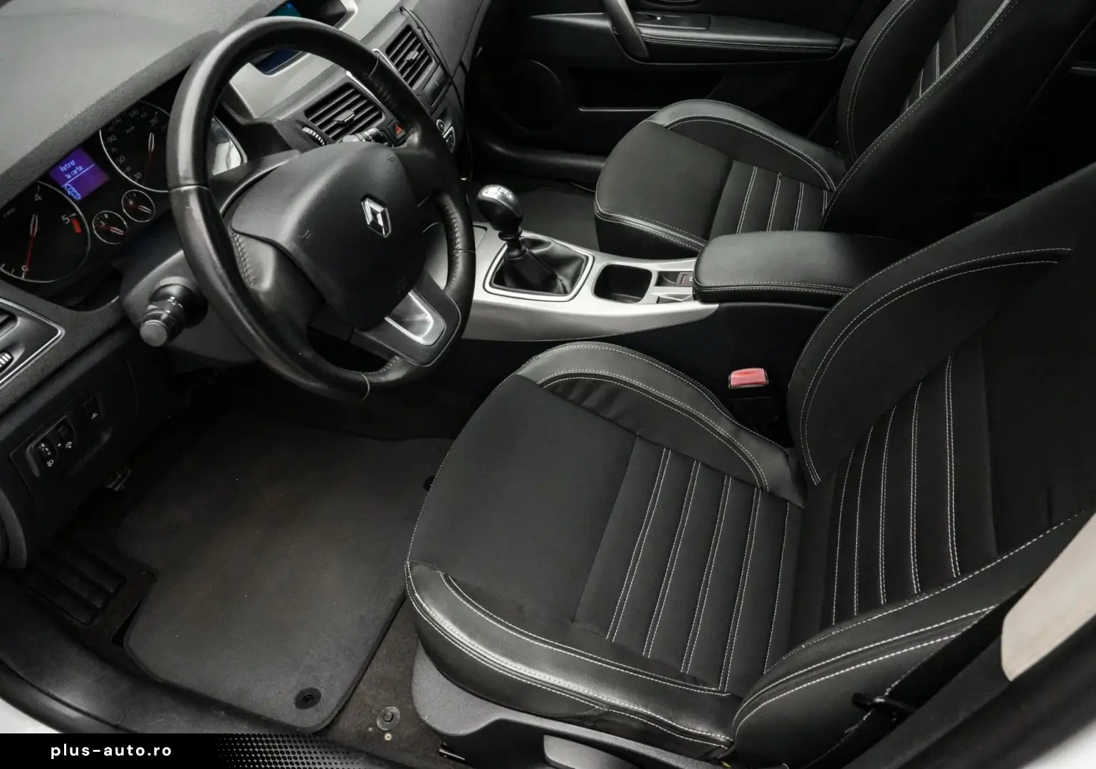 Renault Laguna Gen-Iii-2007-2015