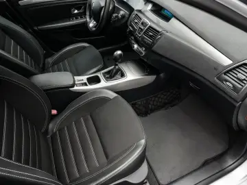 Renault Laguna Gen-Iii-2007-2015