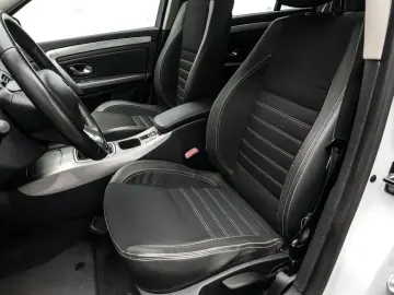 Renault Laguna Gen-Iii-2007-2015