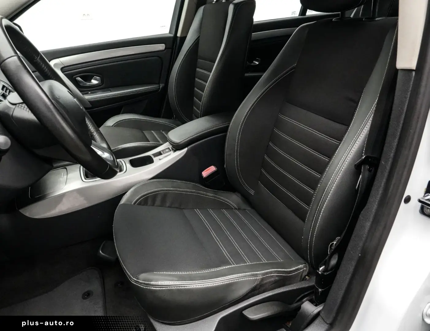 Renault Laguna Gen-Iii-2007-2015