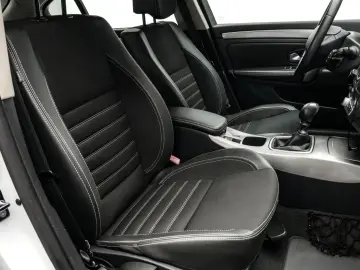 Renault Laguna Gen-Iii-2007-2015