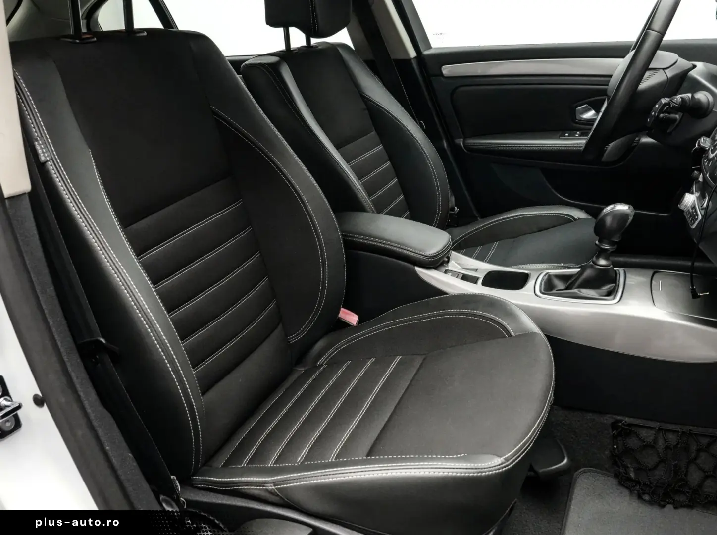 Renault Laguna Gen-Iii-2007-2015