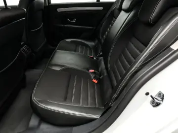 Renault Laguna Gen-Iii-2007-2015