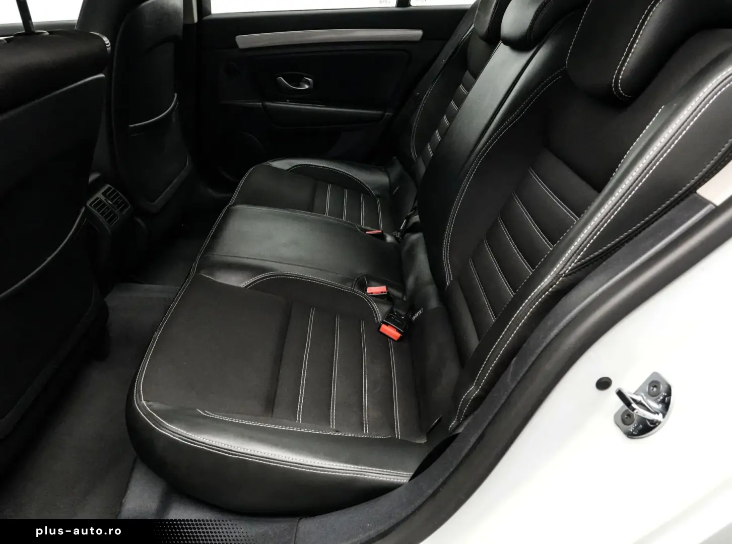 Renault Laguna Gen-Iii-2007-2015