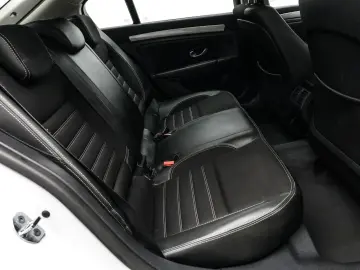 Renault Laguna Gen-Iii-2007-2015