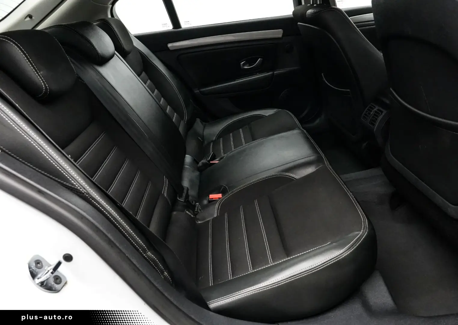 Renault Laguna Gen-Iii-2007-2015