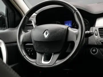 Renault Laguna Gen-Iii-2007-2015