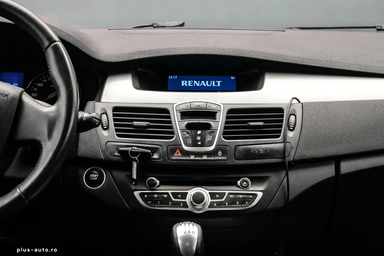 Renault Laguna Gen-Iii-2007-2015