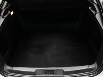 Renault Laguna Gen-Iii-2007-2015