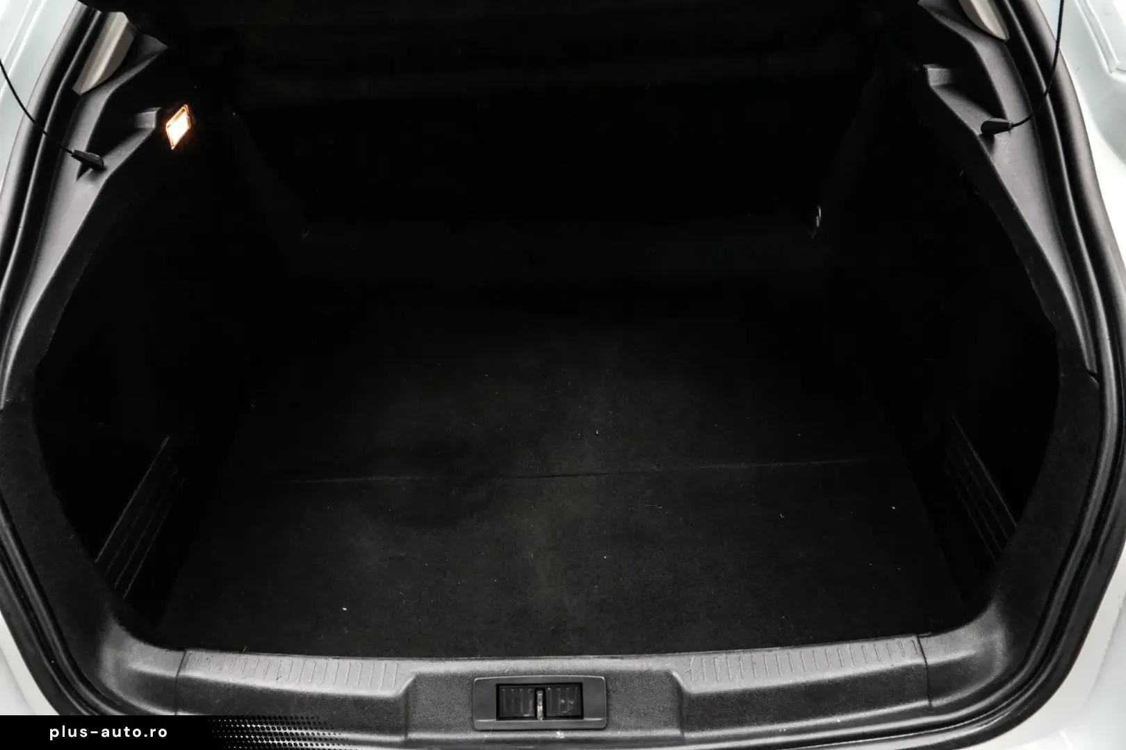 Renault Laguna Gen-Iii-2007-2015