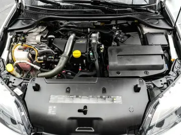 Renault Laguna Gen-Iii-2007-2015