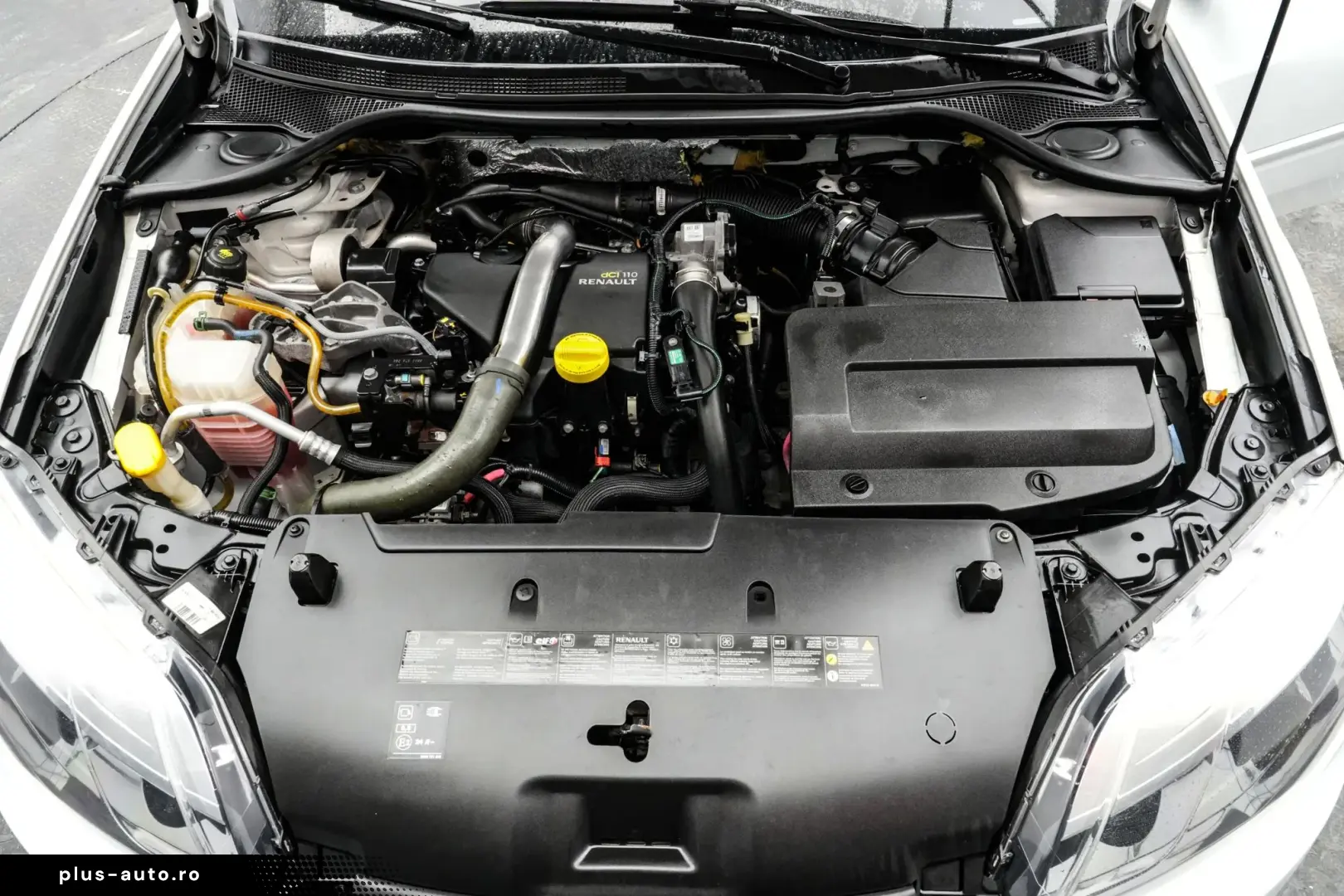 Renault Laguna Gen-Iii-2007-2015