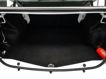 Dacia Logan Gen-Ii-2012-2020