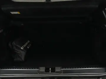 Dacia Sandero-Stepway Gen-Iv-2020