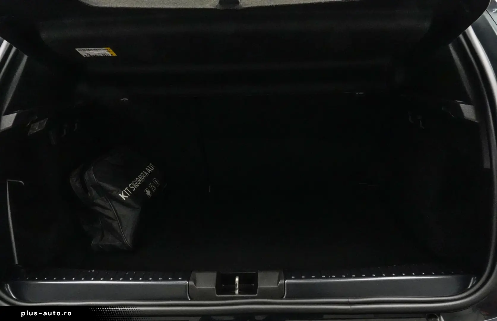 Dacia Sandero-Stepway Gen-Iv-2020