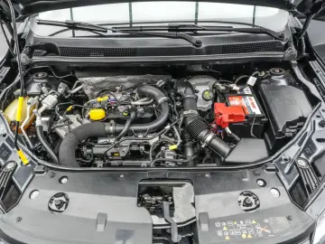 Dacia Sandero-Stepway Gen-Iv-2020