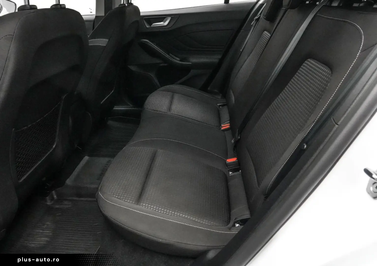 Ford Focus Gen-Iv-2018