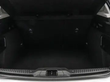 Ford Focus Gen-Iv-2018