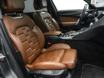 Citroën DS5