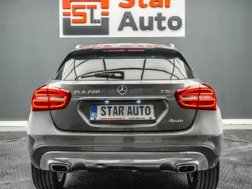 Mercedes-Benz GL 320