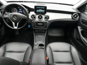 Mercedes-Benz GL 320