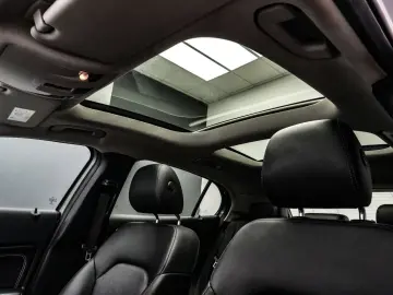 Mercedes-Benz GL 320