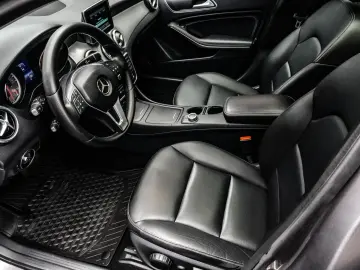 Mercedes-Benz GL 320