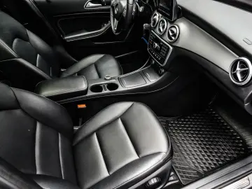 Mercedes-Benz GL 320