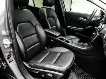 Mercedes-Benz GL 320