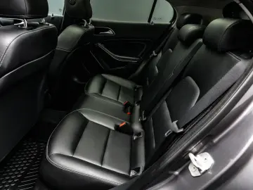 Mercedes-Benz GL 320