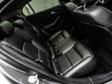 Mercedes-Benz GL 320