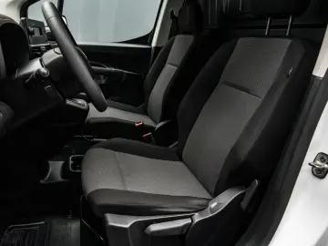 Toyota Proace (Verso)