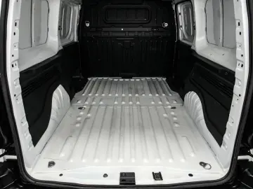 Toyota Proace (Verso)