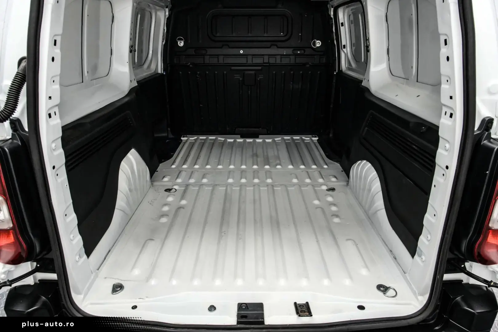 Toyota Proace (Verso)