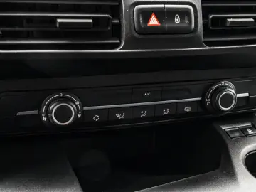 Toyota Proace (Verso)