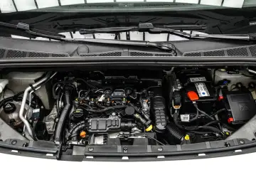 Toyota Proace (Verso)