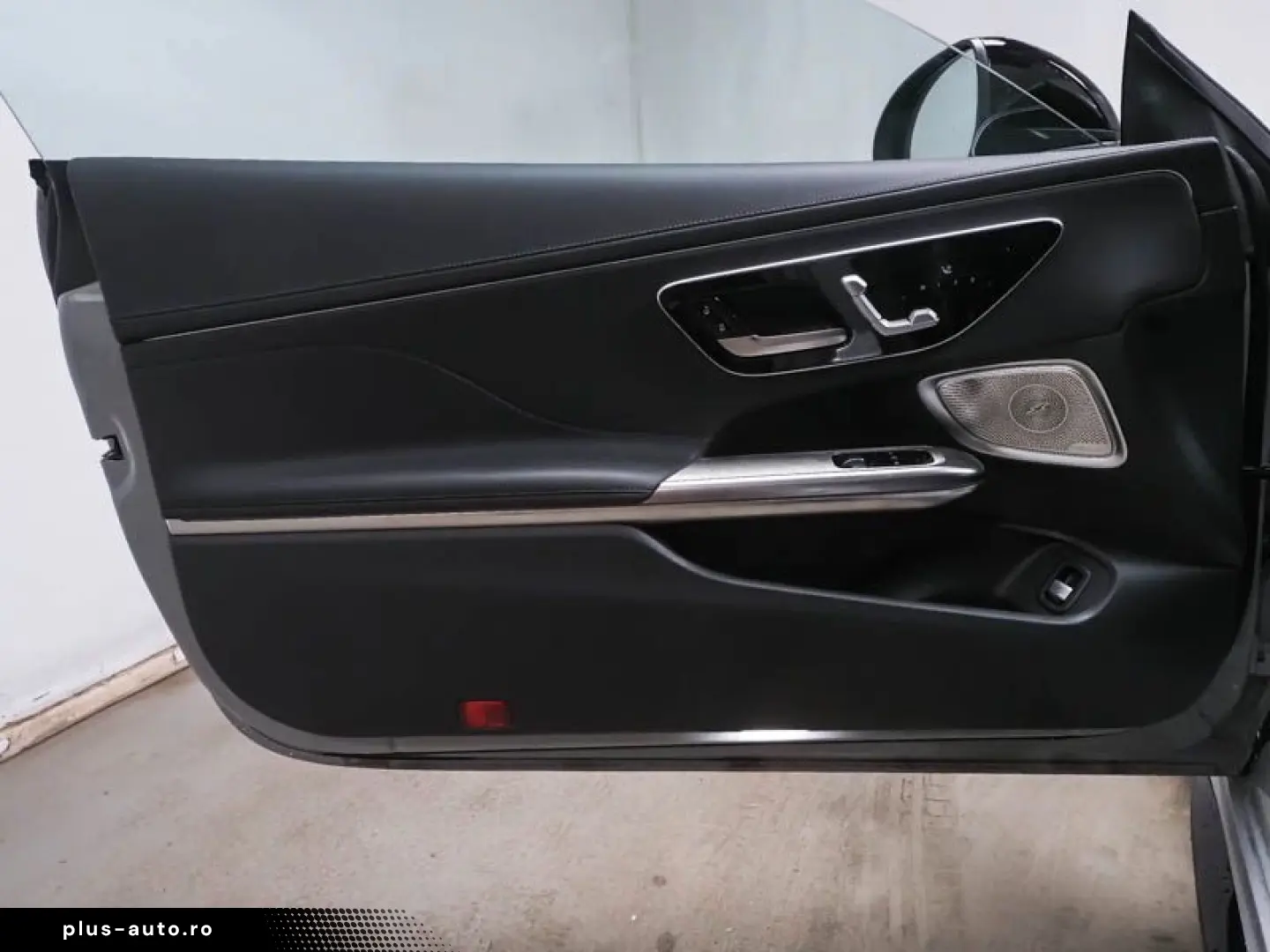 MERCEDES-BENZ CLE 53 AMG PERF-SITZ PANO BURMESTER 20