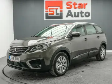 Peugeot 5008 Gen-Ii-2016