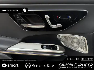 MERCEDES-BENZ CLE 53 4M  AMG Dyn  Night II Nappa Carbon