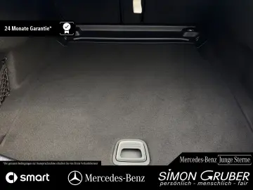 MERCEDES-BENZ CLE 53 4M  AMG Dyn  Night II Nappa Carbon