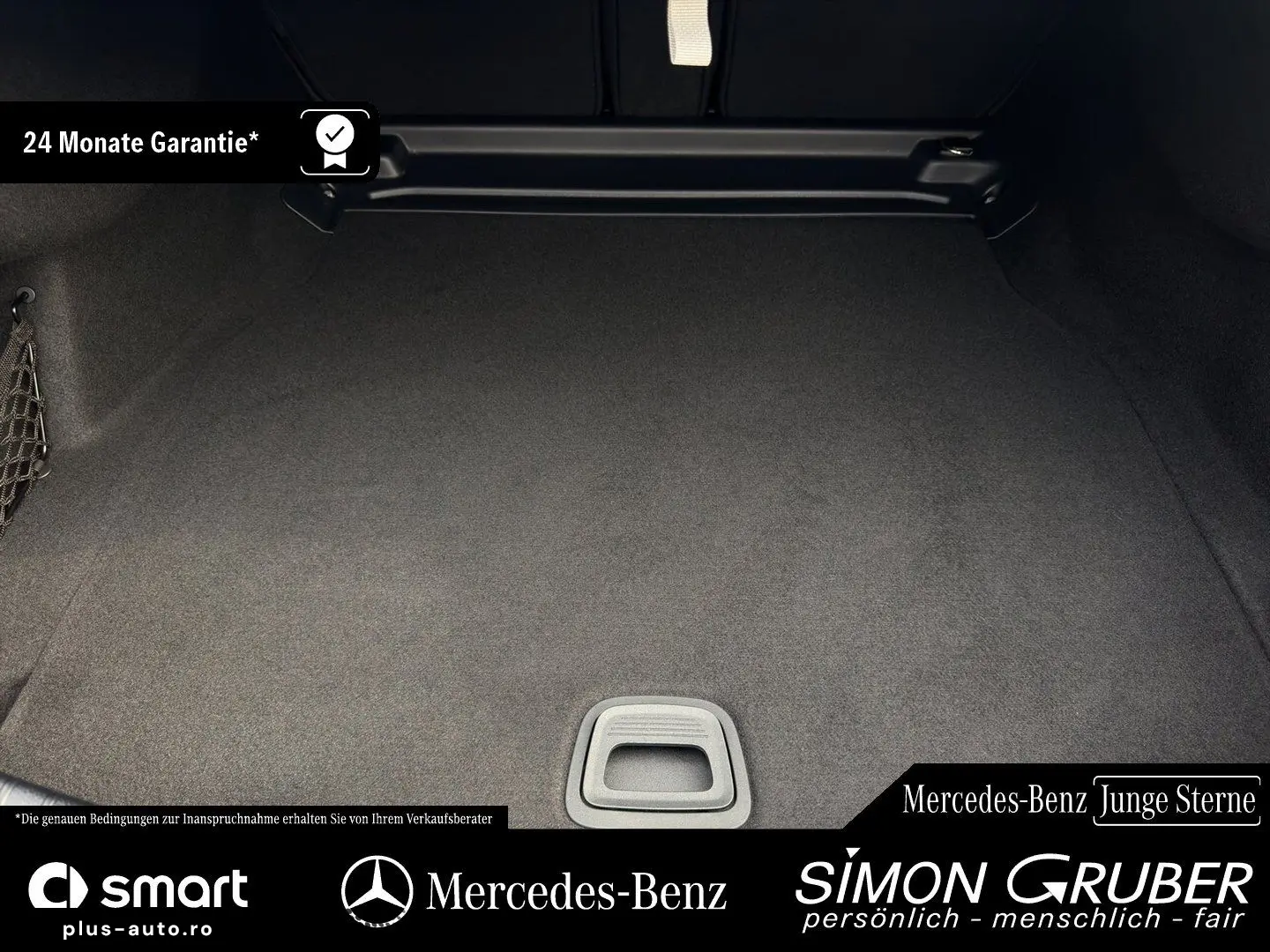 MERCEDES-BENZ CLE 53 4M  AMG Dyn  Night II Nappa Carbon