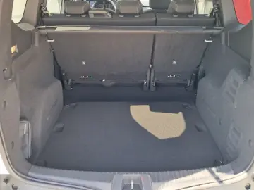 DACIA JOGGER 1.0 TCe 110HP EXPRESSION