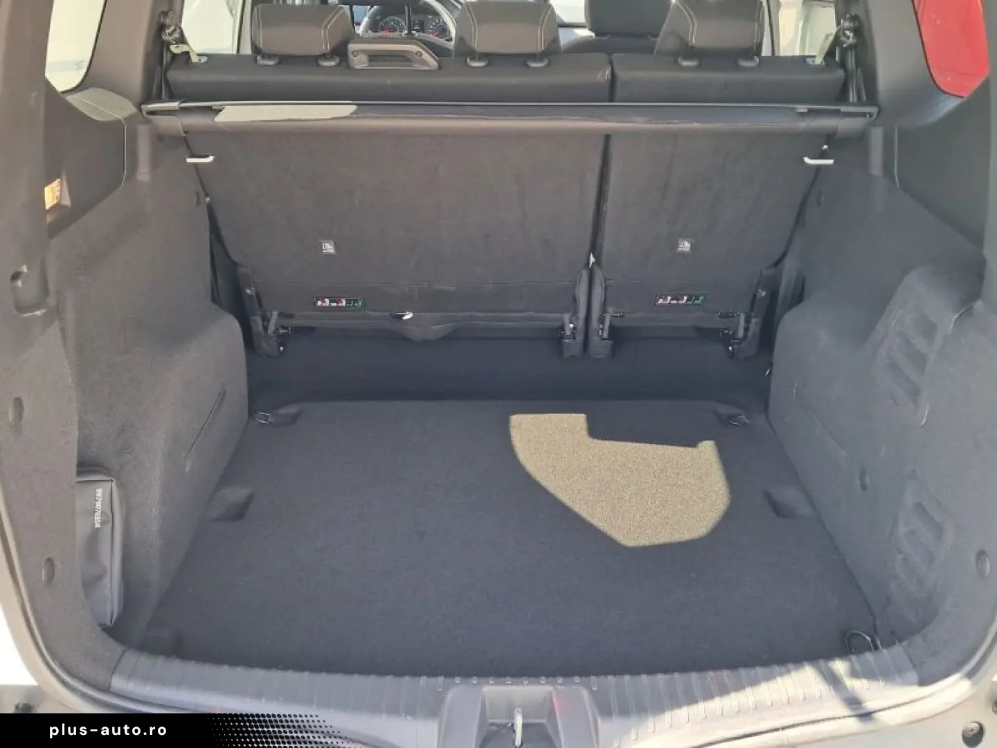 DACIA JOGGER 1.0 TCe 110HP EXPRESSION