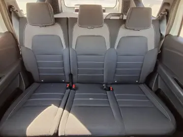 DACIA JOGGER 1.0 TCe 110HP EXPRESSION