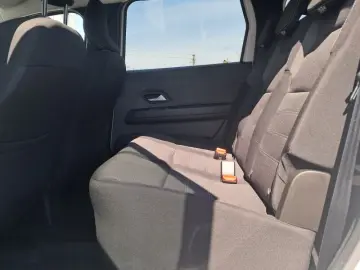 DACIA JOGGER 1.0 TCe 110HP EXPRESSION